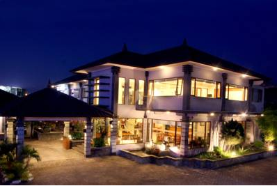 印尼GRIPTHA HOTEL.png